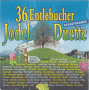 36_Entlebucher Jodelduette_2